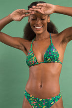 Carica l'immagine nel visualizzatore di Gallery, Image 10: Rio De Sol Completo Set Wilds Tri-Inv Nice-Fio