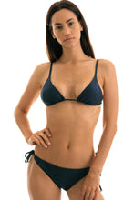 Carica l'immagine nel visualizzatore di Gallery, Gallery: Rio De Sol Completo Shark Inv Comfort