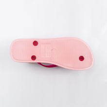 Carica l'immagine nel visualizzatore di Gallery, Image 06: Rio De Sol Infradito Sunrise Slim