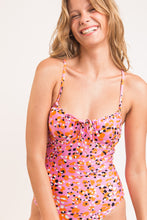 Carica l'immagine nel visualizzatore di Gallery, Image 06: Rio De Sol Intero Sweet-Camo Julia