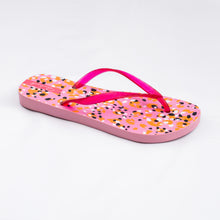 Carica l'immagine nel visualizzatore di Gallery, Product Back: Rio De Sol Infradito Sweet-Camo Slim