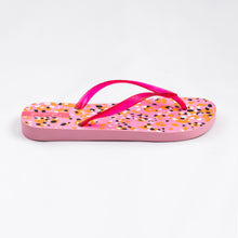 Carica l'immagine nel visualizzatore di Gallery, Image 03: Rio De Sol Infradito Sweet-Camo Slim