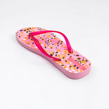 Carica l'immagine nel visualizzatore di Gallery, Image 04: Rio De Sol Infradito Sweet-Camo Slim