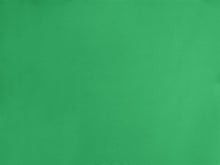 Carica l'immagine nel visualizzatore di Gallery, Image 07: Rio De Sol Intero Tambourine Marina