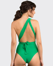 Carica l'immagine nel visualizzatore di Gallery, Image 08: Rio De Sol Intero Tambourine Marina