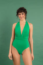 Carica l'immagine nel visualizzatore di Gallery, Image 12: Rio De Sol Intero Tambourine Marina