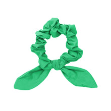 Carica l'immagine nel visualizzatore di Gallery, Product Front: Rio De Sol Accessori Per Capelli Tambourine Scrunchie