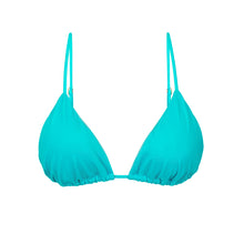Carica l'immagine nel visualizzatore di Gallery, Product Front: Rio De Sol Reggiseno Top Amb-Nannai Lia