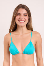 Carica l'immagine nel visualizzatore di Gallery, Gallery: Rio De Sol Reggiseno Top Amb-Nannai Lia