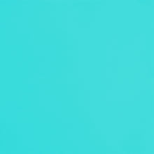 Carica l'immagine nel visualizzatore di Gallery, Image 06: Rio De Sol Reggiseno Top Amb-Nannai Sara