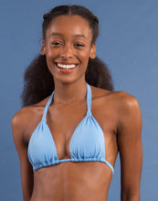 Carica l'immagine nel visualizzatore di Gallery, Image 11: Rio De Sol Reggiseno Top Baltico Mel