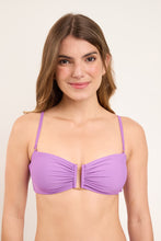 Carica l'immagine nel visualizzatore di Gallery, Gallery: Rio De Sol Reggiseno Top Bio-Floreira Sara