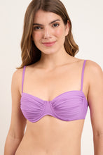 Carica l'immagine nel visualizzatore di Gallery, Gallery: Rio De Sol Reggiseno Top Bio-Floreira Vickie