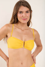Carica l'immagine nel visualizzatore di Gallery, Gallery: Rio De Sol Reggiseno Top Bio-Luz-Solar Sara