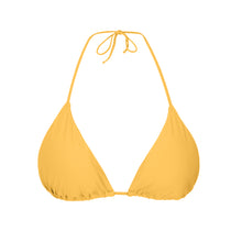 Carica l'immagine nel visualizzatore di Gallery, Product Front: Rio De Sol Reggiseno Top Bio-Luz-Solar Tri-Inv
