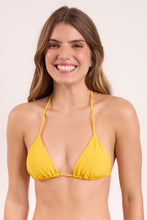 Carica l'immagine nel visualizzatore di Gallery, Gallery: Rio De Sol Reggiseno Top Bio-Luz-Solar Tri-Inv