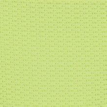 Carica l'immagine nel visualizzatore di Gallery, Image 06: Rio De Sol Reggiseno Top Bora-Citrus Tri-Inv