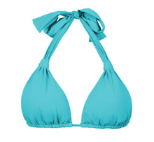 Carica l'immagine nel visualizzatore di Gallery, Product Front: Rio De Sol Reggiseno Top Breeze Mel