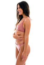 Carica l'immagine nel visualizzatore di Gallery, Image 04: Rio De Sol Reggiseno Top Callas Bra-V