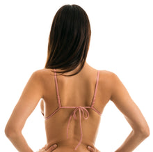 Carica l'immagine nel visualizzatore di Gallery, Image 06: Rio De Sol Reggiseno Top Callas Invisible