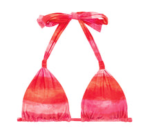 Carica l'immagine nel visualizzatore di Gallery, Product Front: Rio De Sol Reggiseno Top Cher Mel