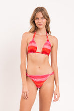 Carica l'immagine nel visualizzatore di Gallery, Image 08: Rio De Sol Reggiseno Top Cher Mel