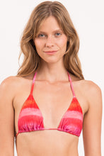 Carica l'immagine nel visualizzatore di Gallery, Gallery: Rio De Sol Reggiseno Top Cher Tri-Inv