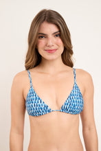 Carica l'immagine nel visualizzatore di Gallery, Gallery: Rio De Sol Reggiseno Top Chuva Lia