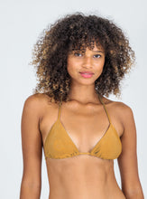 Carica l'immagine nel visualizzatore di Gallery, Image 06: Rio De Sol Reggiseno Top Damasco Tri-Inv