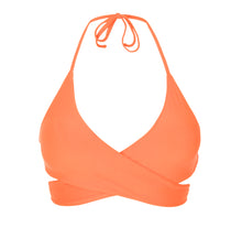 Carica l'immagine nel visualizzatore di Gallery, Product Front: Rio De Sol Reggiseno Top Dende Kate