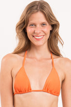 Carica l'immagine nel visualizzatore di Gallery, Gallery: Rio De Sol Reggiseno Top Dende Tri-Inv
