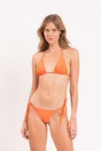 Carica l'immagine nel visualizzatore di Gallery, Image 12: Rio De Sol Reggiseno Top Dende Tri-Inv