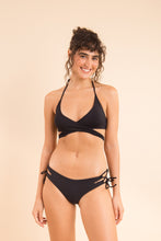 Carica l'immagine nel visualizzatore di Gallery, Image 13: Rio De Sol Reggiseno Top Dots-Black Kate