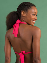 Carica l'immagine nel visualizzatore di Gallery, Image 11: Rio De Sol Reggiseno Top Dots-Virtual-Pink Mel