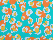 Carica l'immagine nel visualizzatore di Gallery, Image 06: Rio De Sol Reggiseno Top Dubai Frufru