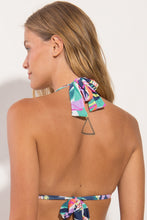 Carica l'immagine nel visualizzatore di Gallery, Image 06: Rio De Sol Reggiseno Top Fresh-Day Mel