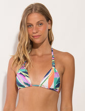Carica l'immagine nel visualizzatore di Gallery, Image 08: Rio De Sol Reggiseno Top Fresh-Day Mel