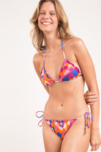 Carica l'immagine nel visualizzatore di Gallery, Image 07: Rio De Sol Reggiseno Top Funny Frufru