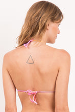 Carica l'immagine nel visualizzatore di Gallery, Image 07: Rio De Sol Reggiseno Top Joyful Frufru