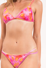 Carica l'immagine nel visualizzatore di Gallery, Image 11: Rio De Sol Reggiseno Top Joyful Tri-Duo