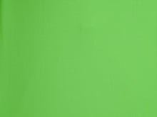 Carica l'immagine nel visualizzatore di Gallery, Image 05: Rio De Sol Reggiseno Top Lemon Bandeau-Reto