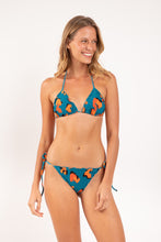 Carica l'immagine nel visualizzatore di Gallery, Image 06: Rio De Sol Reggiseno Top Luma Frufru