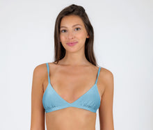 Carica l'immagine nel visualizzatore di Gallery, Gallery: Rio De Sol Reggiseno Top Mirante Tri-Fixo