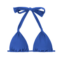 Carica l'immagine nel visualizzatore di Gallery, Product Front: Rio De Sol Reggiseno Top Oceano Mel