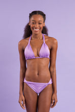 Carica l'immagine nel visualizzatore di Gallery, Image 12: Rio De Sol Reggiseno Top Orchid Mel