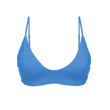 Carica l'immagine nel visualizzatore di Gallery, Product Front: Rio De Sol Reggiseno Top Pacifica Hana