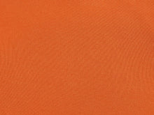 Carica l'immagine nel visualizzatore di Gallery, Image 06: Rio De Sol Reggiseno Top Paprica Frufru