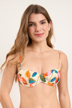 Carica l'immagine nel visualizzatore di Gallery, Gallery: Rio De Sol Reggiseno Top Picnic Kelli