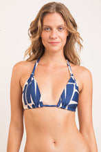 Carica l'immagine nel visualizzatore di Gallery, Gallery: Rio De Sol Reggiseno Top Pottery Mel