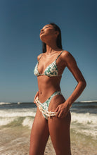 Carica l'immagine nel visualizzatore di Gallery, Image 09: Rio De Sol Reggiseno Top Pua-Valley Ana